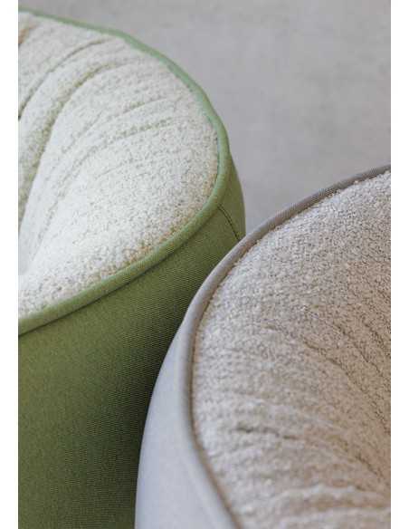 BUTACA OWWI DE ACTIU