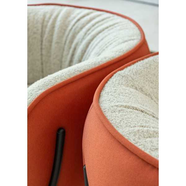 BUTACA OWWI DE ACTIU