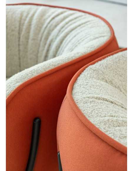 BUTACA OWWI DE ACTIU