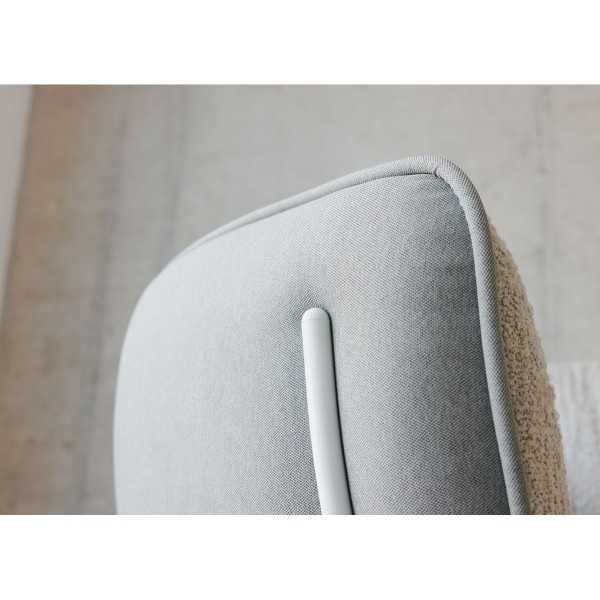 BUTACA OWWI DE ACTIU