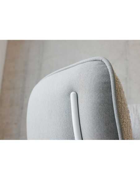 BUTACA OWWI DE ACTIU