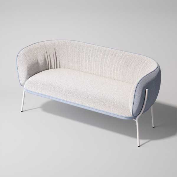 BUTACA OWWI DE ACTIU