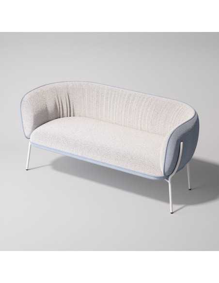 BUTACA OWWI DE ACTIU