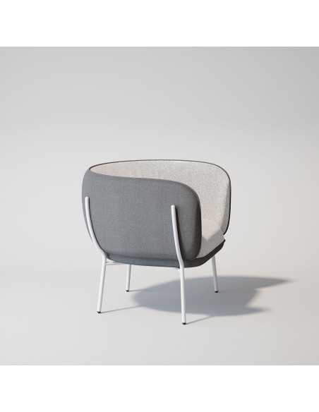 BUTACA OWWI DE ACTIU