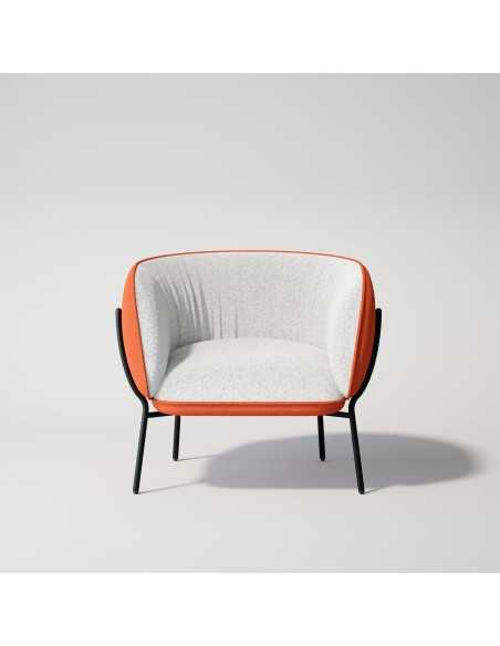 BUTACA OWWI DE ACTIU