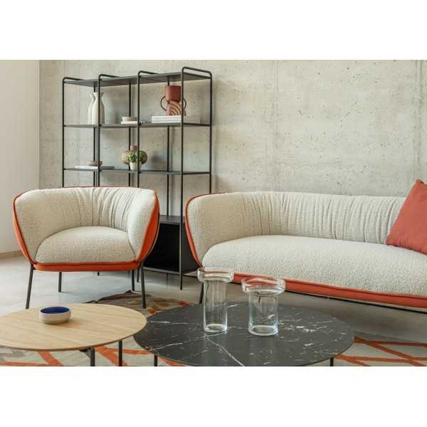 BUTACA OWWI DE ACTIU