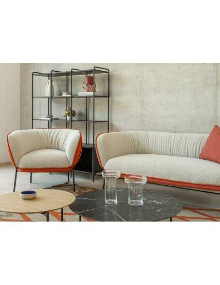 BUTACA OWWI DE ACTIU