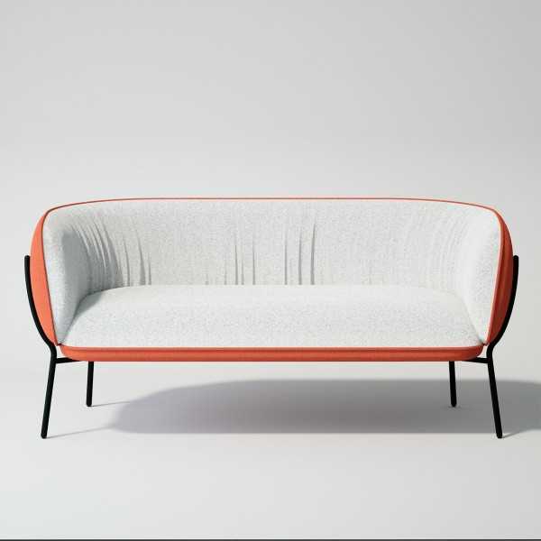 BUTACA OWWI DE ACTIU