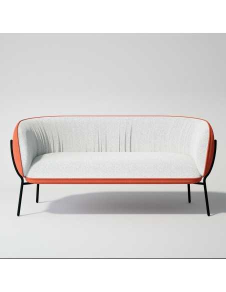 BUTACA OWWI DE ACTIU