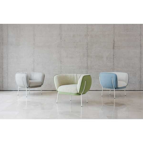 BUTACA OWWI DE ACTIU