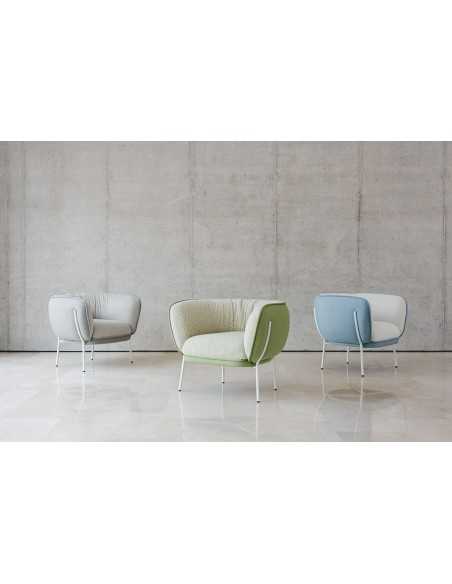 BUTACA OWWI DE ACTIU