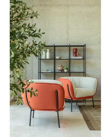 BUTACA OWWI DE ACTIU 2