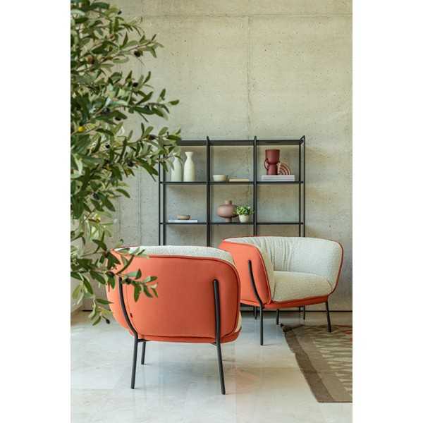 BUTACA OWWI DE ACTIU