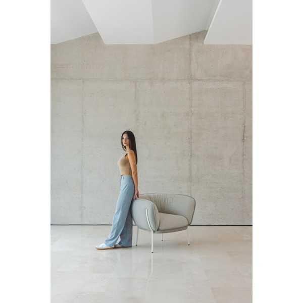 BUTACA OWWI DE ACTIU