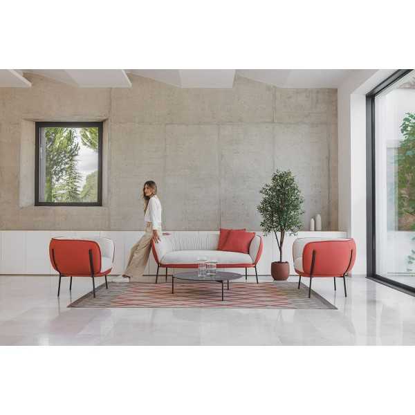 BUTACA OWWI DE ACTIU