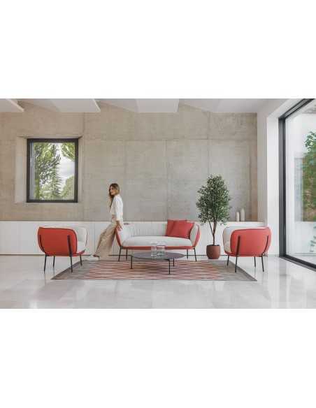 BUTACA OWWI DE ACTIU