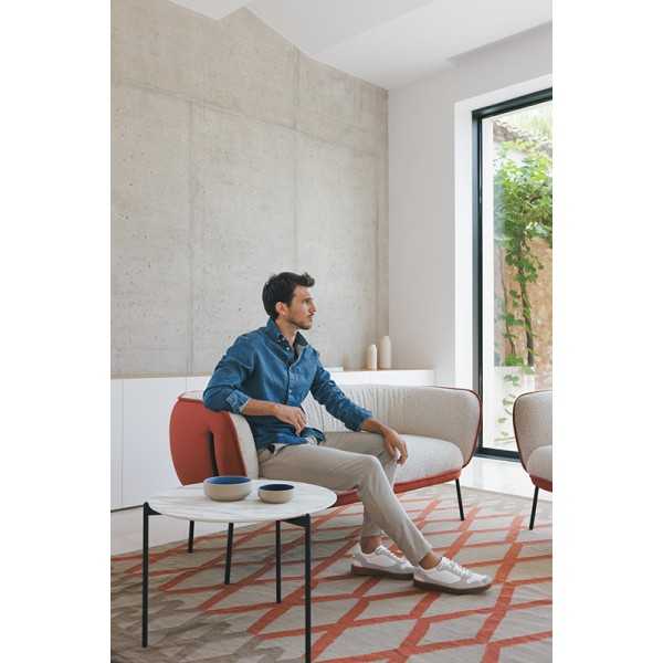 BUTACA OWWI DE ACTIU