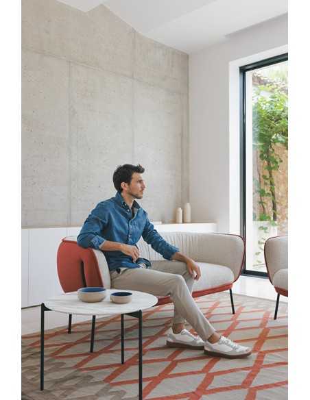 BUTACA OWWI DE ACTIU