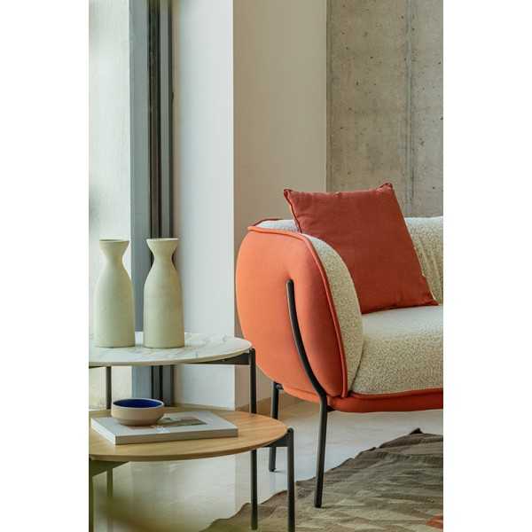 BUTACA OWWI DE ACTIU