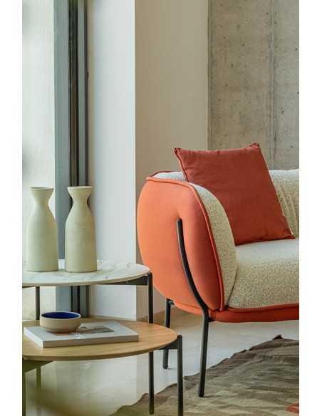 BUTACA OWWI DE ACTIU