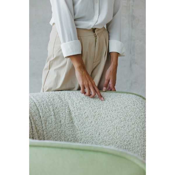 BUTACA OWWI DE ACTIU