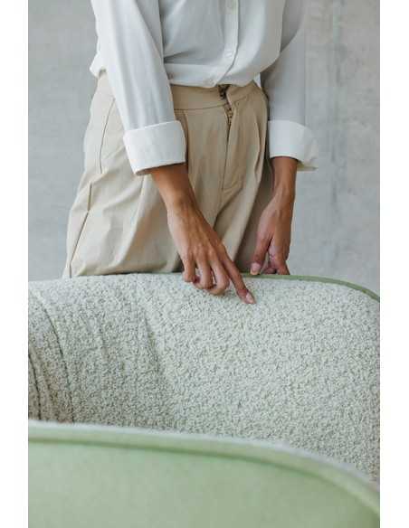 BUTACA OWWI DE ACTIU