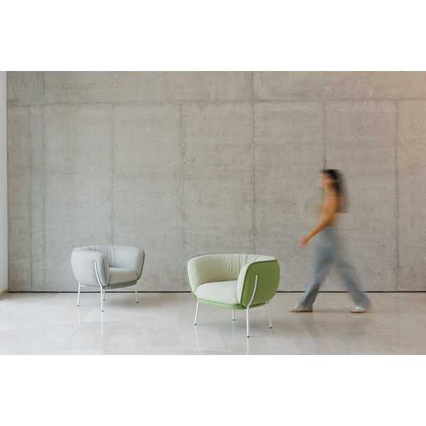 BUTACA OWWI DE ACTIU