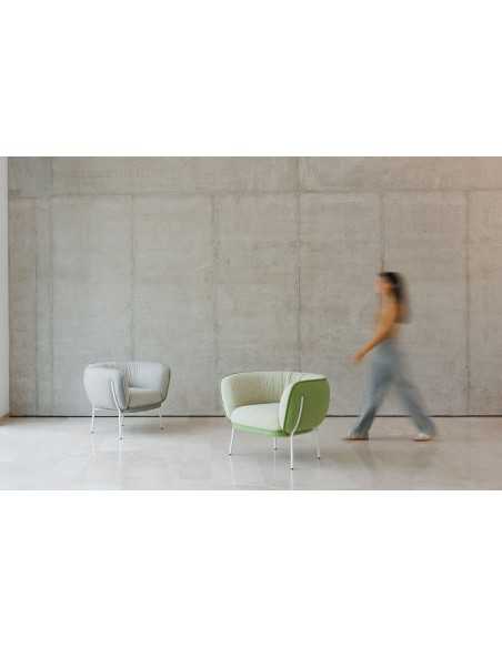 BUTACA OWWI DE ACTIU