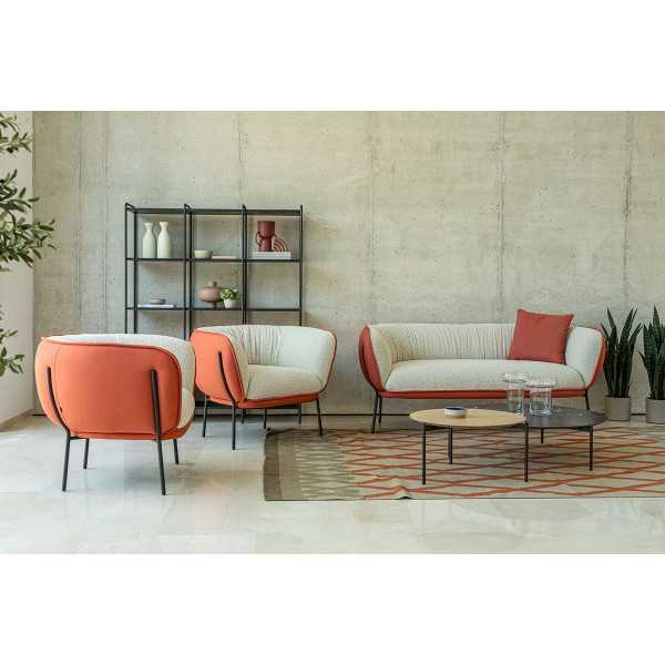 BUTACA OWWI DE ACTIU