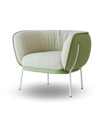 BUTACA OWWI DE ACTIU