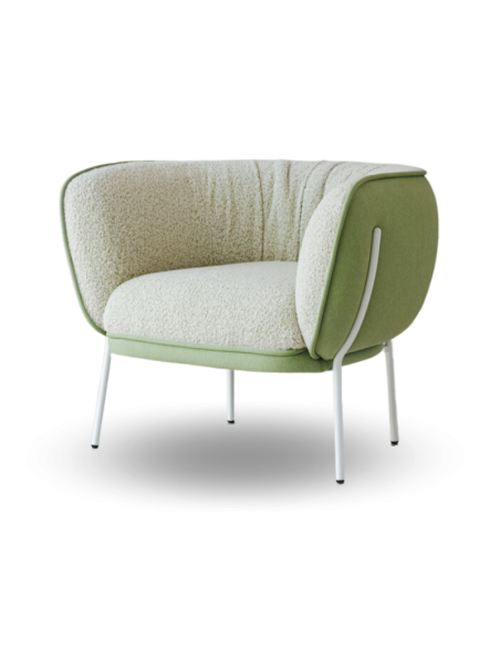 BUTACA OWWI DE ACTIU