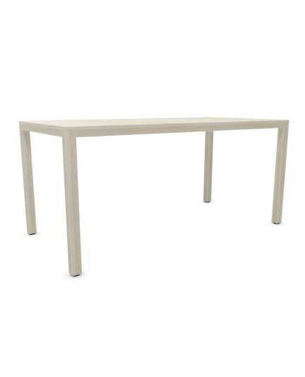 MESA PRISMA DE ACTIU