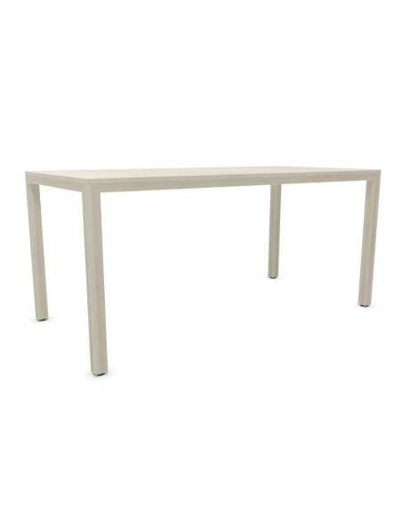 MESA PRISMA DE ACTIU