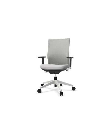 SILLA STAY RESPALDO AL DE ACTIU 2