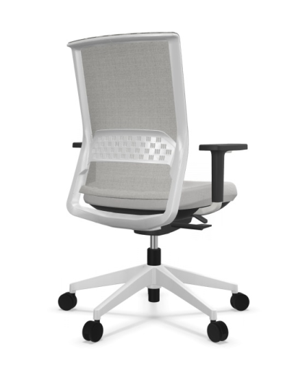 SILLA STAY RESPALDO AL DE ACTIU