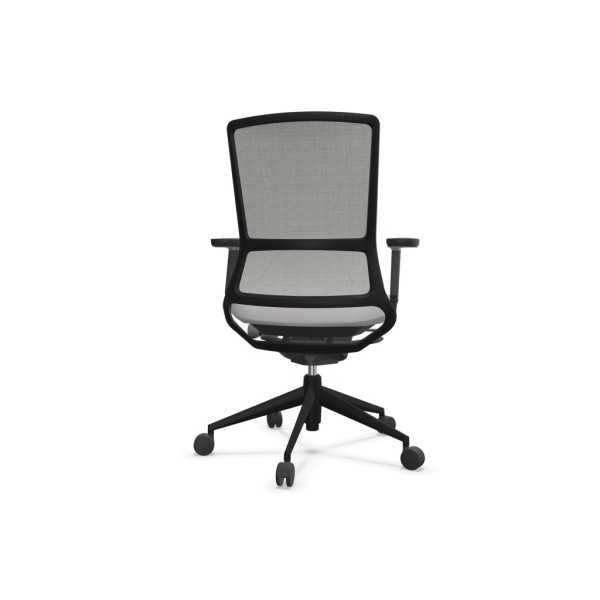 SILLA TNK 500 RESPALDO AL DE ACTIU