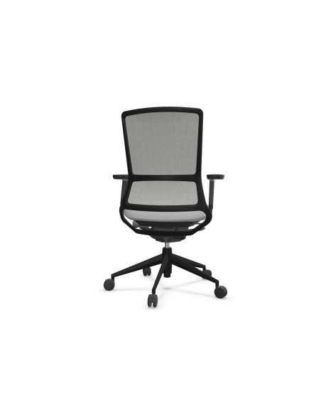 SILLA TNK 500 RESPALDO AL DE ACTIU