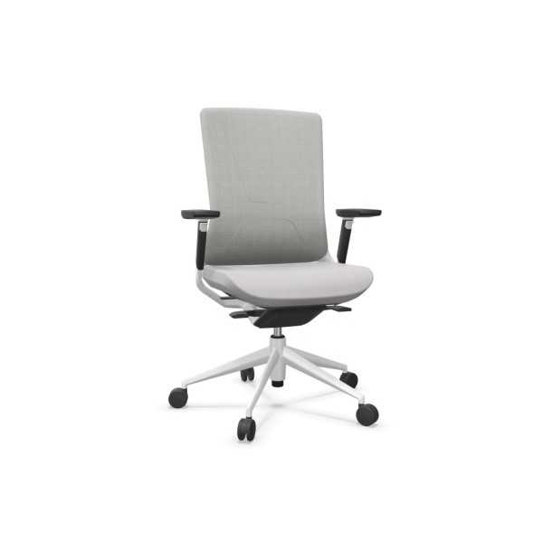 SILLA TNK 500 RESPALDO AL DE ACTIU