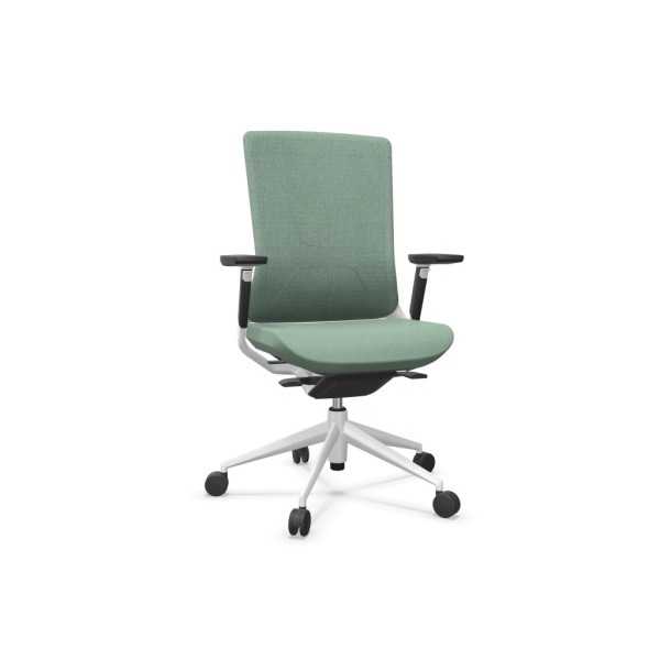 SILLA TNK 500 RESPALDO AL DE ACTIU