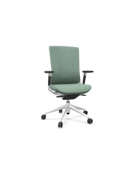 SILLA TNK 500 RESPALDO AL DE ACTIU