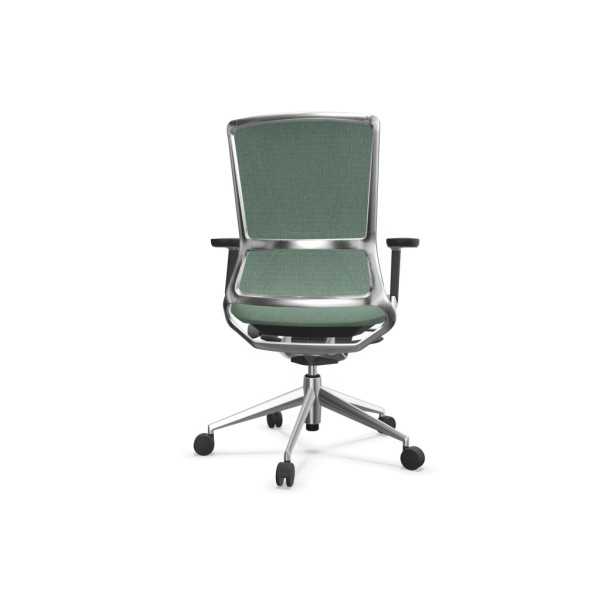 SILLA TNK 500 RESPALDO AL DE ACTIU