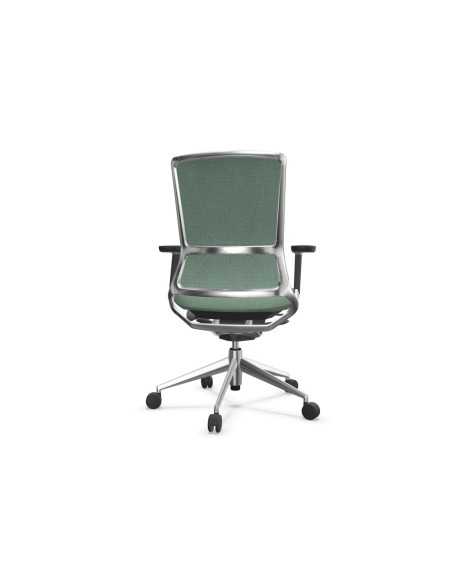 SILLA TNK 500 RESPALDO AL DE ACTIU