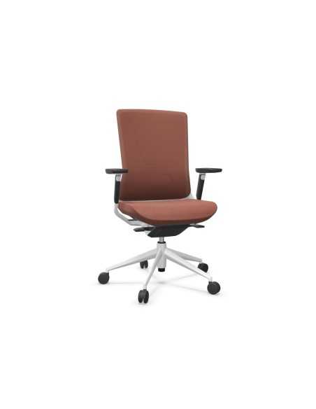 SILLA TNK 500 RESPALDO AL DE ACTIU