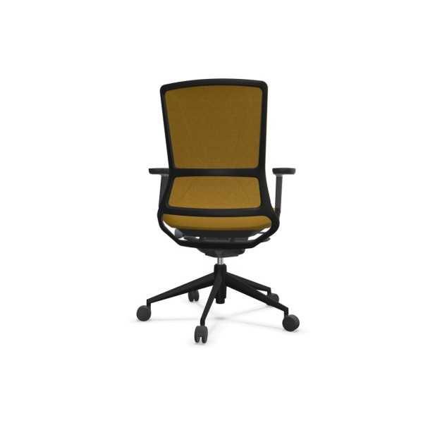 SILLA TNK 500 RESPALDO AL DE ACTIU