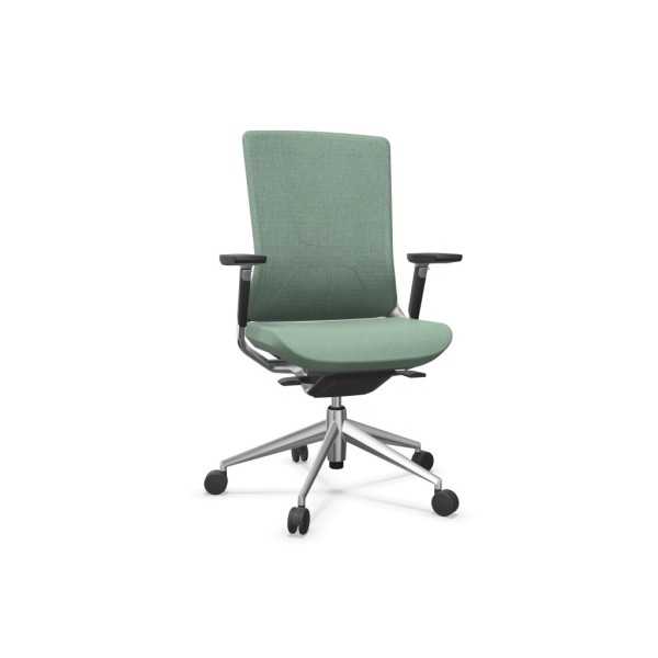 SILLA TNK 500 RESPALDO AL DE ACTIU