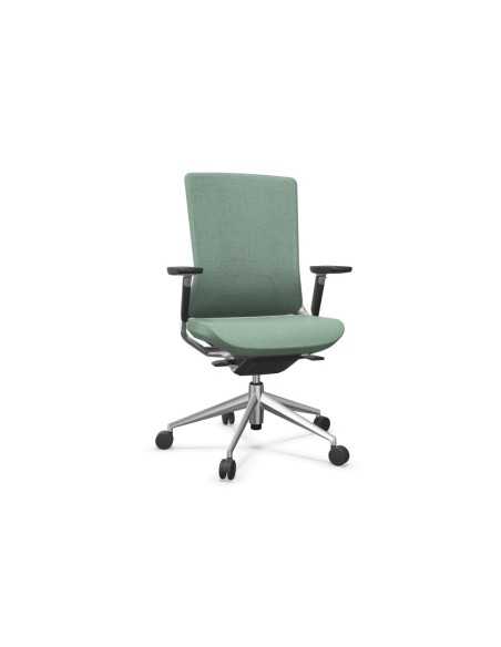 SILLA TNK 500 RESPALDO AL DE ACTIU