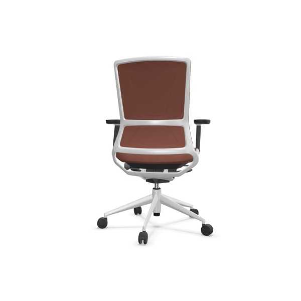 SILLA TNK 500 RESPALDO AL DE ACTIU