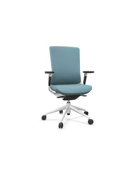 SILLA TNK 500 RESPALDO AL DE ACTIU