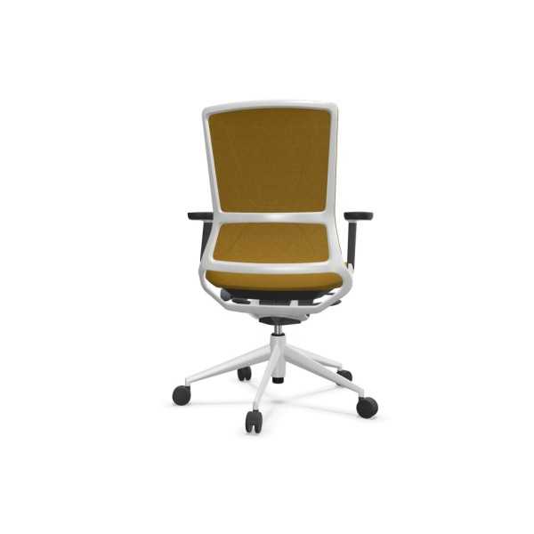 SILLA TNK 500 RESPALDO AL DE ACTIU