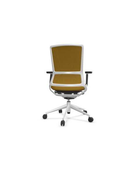 SILLA TNK 500 RESPALDO AL DE ACTIU